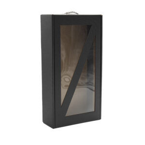 Pudełka prezentowe Premium - w24p103