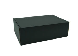 Pudełka prezentowe Premium - w44p103