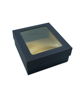 Pudełka prezentowe Premium - w82p114