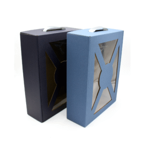 Pudełka prezentowe Premium - w26p120